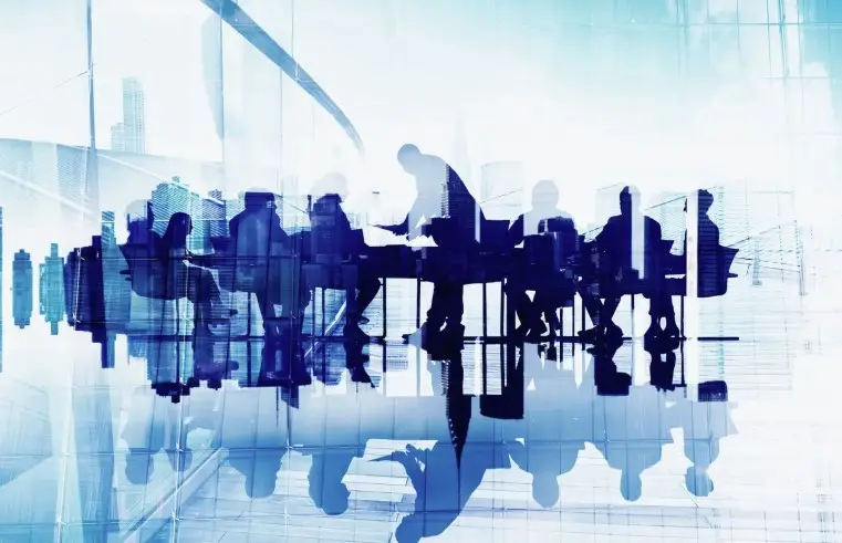 The Art of High-Impact Leadership Meetings: A 2025 Playbook