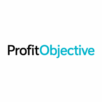 Business Consultancy Firm
